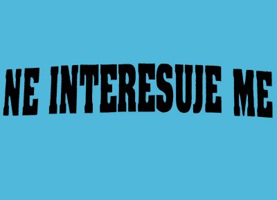 Kliknite da vidite sliku u punoj veličini