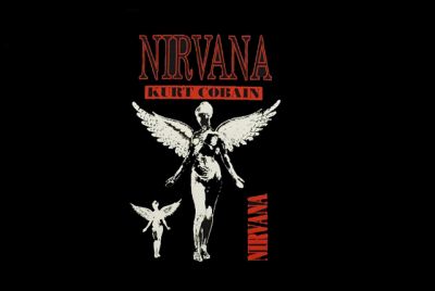 Kliknite da vidite sliku u punoj veličini