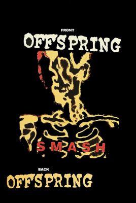 Kliknite da vidite sliku u punoj veličini