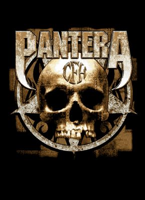 Kliknite da vidite sliku u punoj veličini