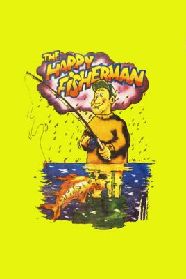 Kliknite da vidite sliku u punoj veličini