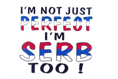 Kliknite da vidite sliku u punoj veličini