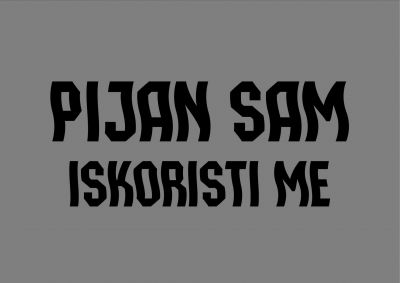 Kliknite da vidite sliku u punoj veličini