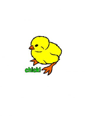 Kliknite da vidite sliku u punoj veličini