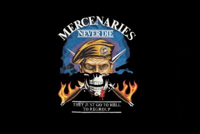 Kliknite da vidite sliku u punoj veličini