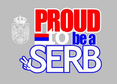 Kliknite da vidite sliku u punoj veličini