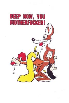 Kliknite da vidite sliku u punoj veličini