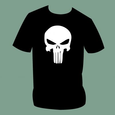 Kliknite da vidite sliku u punoj veličini