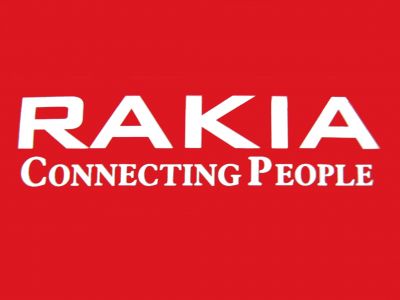 Kliknite da vidite sliku u punoj veličini