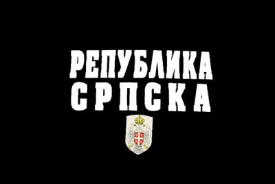 Kliknite da vidite sliku u punoj veličini