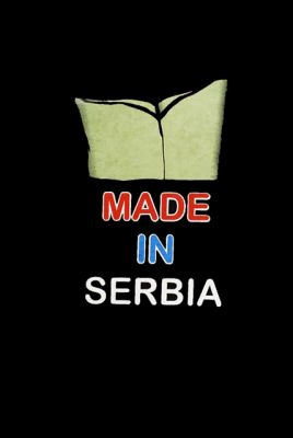 Kliknite da vidite sliku u punoj veličini