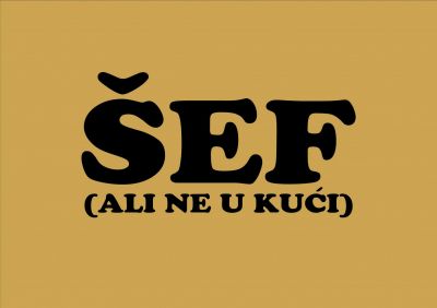 Kliknite da vidite sliku u punoj veličini