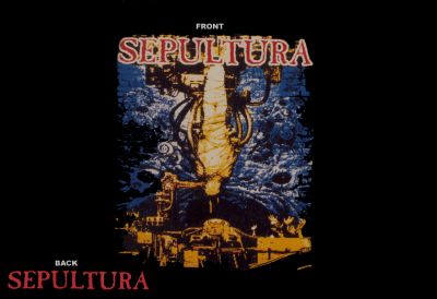 Kliknite da vidite sliku u punoj veličini