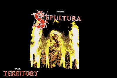 Kliknite da vidite sliku u punoj veličini