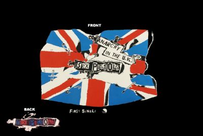 Kliknite da vidite sliku u punoj veličini