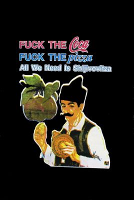 Kliknite da vidite sliku u punoj veličini