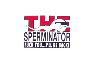 Kliknite da vidite sliku u punoj veličini