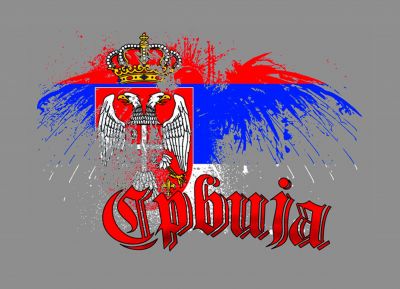 Kliknite da vidite sliku u punoj veličini