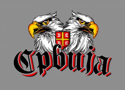 Kliknite da vidite sliku u punoj veličini