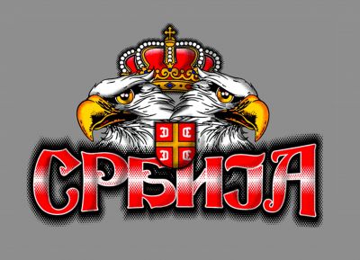 Kliknite da vidite sliku u punoj veličini