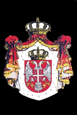 Kliknite da vidite sliku u punoj veličini