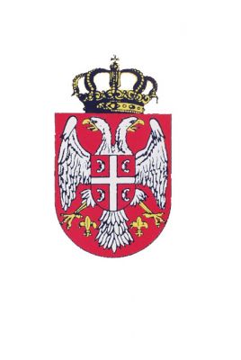 Kliknite da vidite sliku u punoj veličini