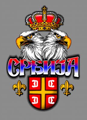 Kliknite da vidite sliku u punoj veličini