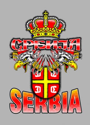 Kliknite da vidite sliku u punoj veličini