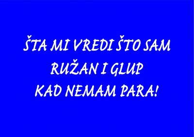 Kliknite da vidite sliku u punoj veličini