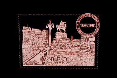 Kliknite da vidite sliku u punoj veličini