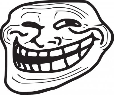 Kliknite da vidite sliku u punoj veličini