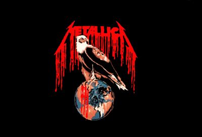 Kliknite da vidite sliku u punoj veličini