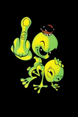 Kliknite da vidite sliku u punoj veličini