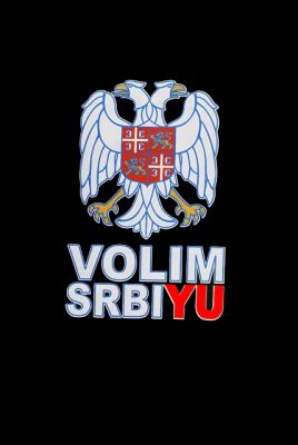 Kliknite da vidite sliku u punoj veličini