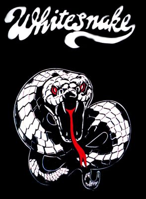 Kliknite da vidite sliku u punoj veličini