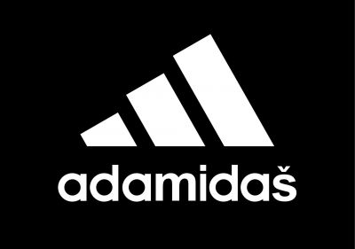 Kliknite da vidite sliku u punoj veličini