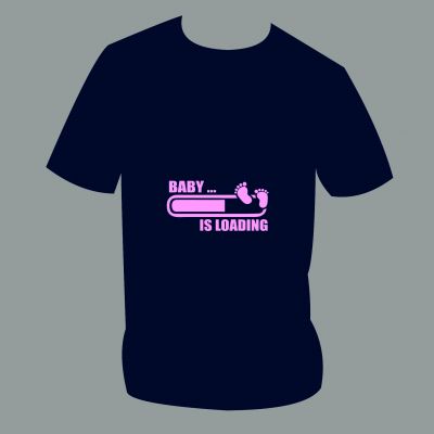 Kliknite da vidite sliku u punoj veličini