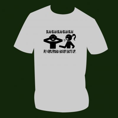 Kliknite da vidite sliku u punoj veličini