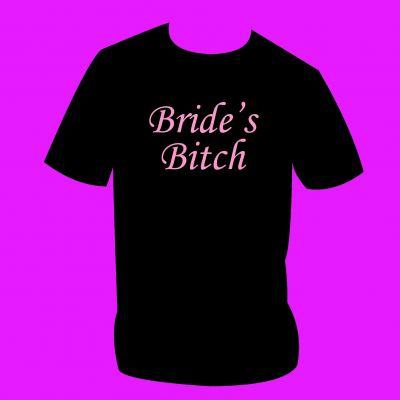 Kliknite da vidite sliku u punoj veličini