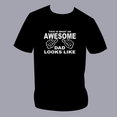 Kliknite da vidite sliku u punoj veličini