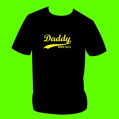 Kliknite da vidite sliku u punoj veličini