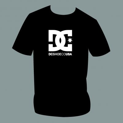 Kliknite da vidite sliku u punoj veličini