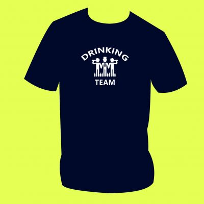 Kliknite da vidite sliku u punoj veličini