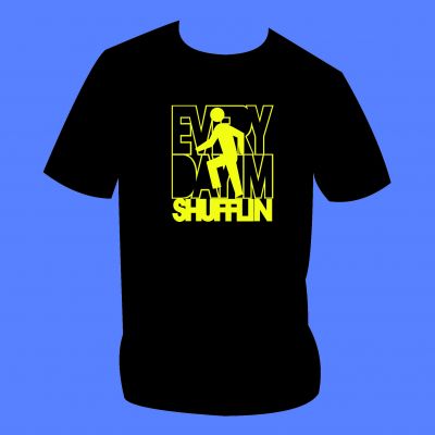 Kliknite da vidite sliku u punoj veličini