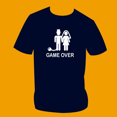 Kliknite da vidite sliku u punoj veličini