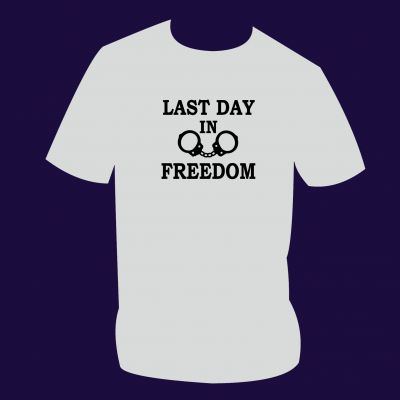 Kliknite da vidite sliku u punoj veličini