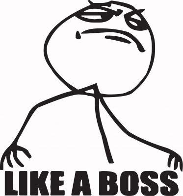 Kliknite da vidite sliku u punoj veličini