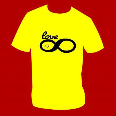 Kliknite da vidite sliku u punoj veličini