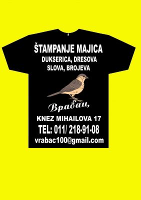 Kliknite da vidite sliku u punoj veličini