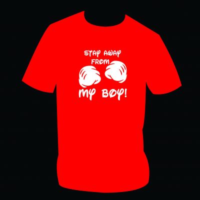 Kliknite da vidite sliku u punoj veličini